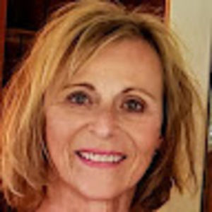 Meet your Posher, Jeanie